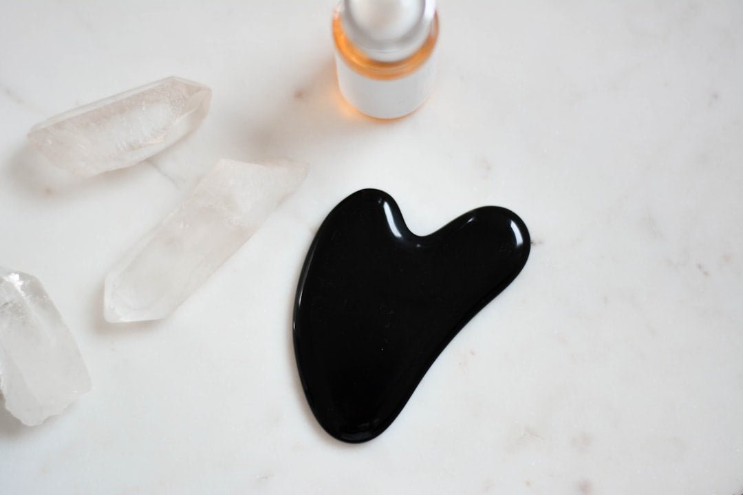 Get Glowing: Enhance Your Skincare Routine with K-Beauty Gizmos